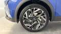 Renault Captur 1.6 E-Tech full hybrid 145ch esprit Alpine - thumbnail 19