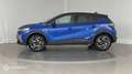 Renault Captur 1.6 E-Tech full hybrid 145ch esprit Alpine - thumbnail 7