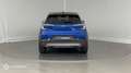 Renault Captur 1.6 E-Tech full hybrid 145ch esprit Alpine - thumbnail 6