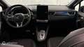 Renault Captur 1.6 E-Tech full hybrid 145ch esprit Alpine - thumbnail 11