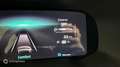 Renault Captur 1.6 E-Tech full hybrid 145ch esprit Alpine - thumbnail 9