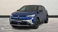 Renault Captur 1.6 E-Tech full hybrid 145ch esprit Alpine - thumbnail 1