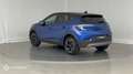 Renault Captur 1.6 E-Tech full hybrid 145ch esprit Alpine - thumbnail 8