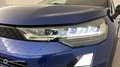 Renault Captur 1.6 E-Tech full hybrid 145ch esprit Alpine - thumbnail 17