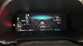 Renault Captur 1.6 E-Tech full hybrid 145ch esprit Alpine - thumbnail 10