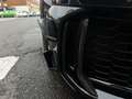 Audi TT RS Coupé 2.5 TFSI quattro S tronic Negro - thumbnail 27