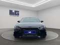 Audi TT RS Coupé 2.5 TFSI quattro S tronic Negro - thumbnail 2