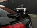 Audi TT RS Coupé 2.5 TFSI quattro S tronic Negro - thumbnail 33