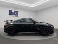 Audi TT RS Coupé 2.5 TFSI quattro S tronic Negro - thumbnail 8