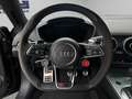 Audi TT RS Coupé 2.5 TFSI quattro S tronic Negro - thumbnail 10