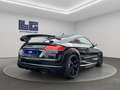 Audi TT RS Coupé 2.5 TFSI quattro S tronic Negro - thumbnail 6