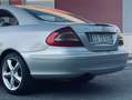 Mercedes-Benz CLK 270 Coupe cdi Avantgarde c/pelle Gris - thumbnail 2