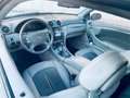 Mercedes-Benz CLK 270 Coupe cdi Avantgarde c/pelle Grau - thumbnail 5