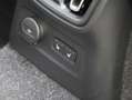 Volvo XC40 1.5 T5 Recharge R-Design I Panoramadak I Leder White - thumbnail 10