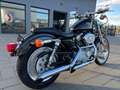 Harley-Davidson Sportster XL 883 **MARVIND AUSPUFF**VORVERLEGTE FUßRASTENANLAGE* Siyah - thumbnail 13