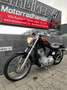 Harley-Davidson Sportster XL 883 **MARVIND AUSPUFF**VORVERLEGTE FUßRASTENANLAGE* crna - thumbnail 6