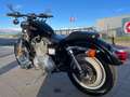 Harley-Davidson Sportster XL 883 **MARVIND AUSPUFF**VORVERLEGTE FUßRASTENANLAGE* Чорний - thumbnail 12