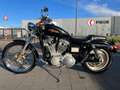 Harley-Davidson Sportster XL 883 **MARVIND AUSPUFF**VORVERLEGTE FUßRASTENANLAGE* crna - thumbnail 11