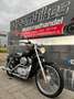 Harley-Davidson Sportster XL 883 **MARVIND AUSPUFF**VORVERLEGTE FUßRASTENANLAGE* Černá - thumbnail 2