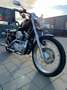 Harley-Davidson Sportster XL 883 **MARVIND AUSPUFF**VORVERLEGTE FUßRASTENANLAGE* Negro - thumbnail 16