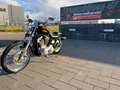 Harley-Davidson Sportster XL 883 **MARVIND AUSPUFF**VORVERLEGTE FUßRASTENANLAGE* Černá - thumbnail 9