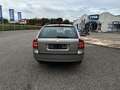 Skoda Octavia Combi 4x4 Laurin & Klement Beige - thumbnail 6