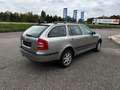 Skoda Octavia Combi 4x4 Laurin & Klement Beige - thumbnail 5