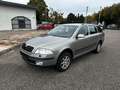 Skoda Octavia Combi 4x4 Laurin & Klement Beige - thumbnail 1