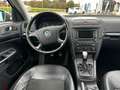Skoda Octavia Combi 4x4 Laurin & Klement Beige - thumbnail 12