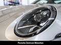Porsche 992 911 Turbo InnoDrive Surround-View PDCC ACC Silber - thumbnail 6