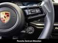 Porsche 992 911 Turbo InnoDrive Surround-View PDCC ACC Zilver - thumbnail 9