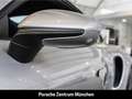 Porsche 992 911 Turbo InnoDrive Surround-View PDCC ACC Silber - thumbnail 11
