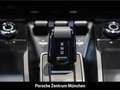 Porsche 992 911 Turbo InnoDrive Surround-View PDCC ACC Silber - thumbnail 22