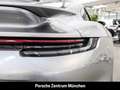 Porsche 992 911 Turbo InnoDrive Surround-View PDCC ACC Zilver - thumbnail 14