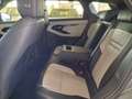 Land Rover Range Rover Evoque Range Rover Evoque D180 R-Dynamic HSE/1 ER PROP Grau - thumbnail 13