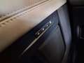Land Rover Range Rover Evoque Range Rover Evoque D180 R-Dynamic HSE/1 ER PROP Grau - thumbnail 30
