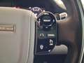 Land Rover Range Rover Evoque Range Rover Evoque D180 R-Dynamic HSE/1 ER PROP Grau - thumbnail 25