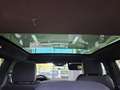 Land Rover Range Rover Evoque Range Rover Evoque D180 R-Dynamic HSE/1 ER PROP Grau - thumbnail 10