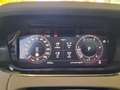 Land Rover Range Rover Evoque Range Rover Evoque D180 R-Dynamic HSE/1 ER PROP Grau - thumbnail 29