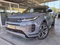 Land Rover Range Rover Evoque Range Rover Evoque D180 R-Dynamic HSE/1 ER PROP Grau - thumbnail 2
