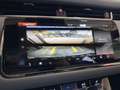 Land Rover Range Rover Evoque Range Rover Evoque D180 R-Dynamic HSE/1 ER PROP Grau - thumbnail 19