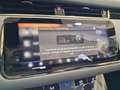 Land Rover Range Rover Evoque Range Rover Evoque D180 R-Dynamic HSE/1 ER PROP Grau - thumbnail 24
