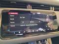 Land Rover Range Rover Evoque Range Rover Evoque D180 R-Dynamic HSE/1 ER PROP Grau - thumbnail 21