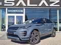 Land Rover Range Rover Evoque Range Rover Evoque D180 R-Dynamic HSE/1 ER PROP Grau - thumbnail 1