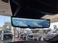 Land Rover Range Rover Evoque Range Rover Evoque D180 R-Dynamic HSE/1 ER PROP Grau - thumbnail 20