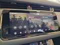 Land Rover Range Rover Evoque Range Rover Evoque D180 R-Dynamic HSE/1 ER PROP Grau - thumbnail 17