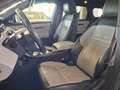 Land Rover Range Rover Evoque Range Rover Evoque D180 R-Dynamic HSE/1 ER PROP Grau - thumbnail 12