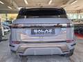 Land Rover Range Rover Evoque Range Rover Evoque D180 R-Dynamic HSE/1 ER PROP Grau - thumbnail 6