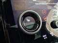 Land Rover Range Rover Evoque Range Rover Evoque D180 R-Dynamic HSE/1 ER PROP Grau - thumbnail 16