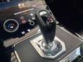 Land Rover Range Rover Evoque Range Rover Evoque D180 R-Dynamic HSE/1 ER PROP Grau - thumbnail 14